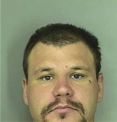 Sergio Garciachavez, - Polk County, FL 