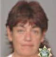 Maureen Gleason - Multnomah County, OR 