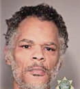 Thomas Glenn - Multnomah County, OR 
