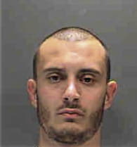 Hugo Gomez, - Sarasota County, FL 