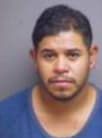 Oscar Gonzalez, - Manatee County, FL 