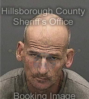 David Gutierrezhernandez, - Hillsborough County, FL 