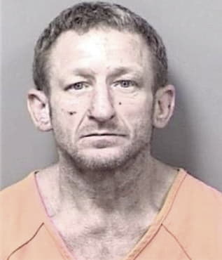 Thomas Hanley, - Citrus County, FL 