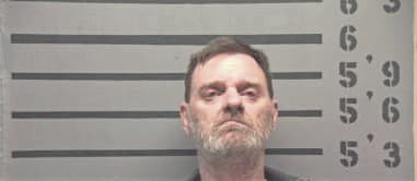 James Harris, - Hopkins County, KY 