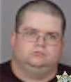 Corey Hayner - Multnomah County, OR 