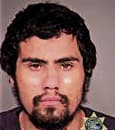 Adrian Hernandez - Multnomah County, OR 