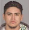 Manuel Hernandez - Multnomah County, OR 