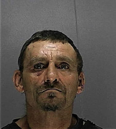 Mathias Kopp, - Volusia County, FL 