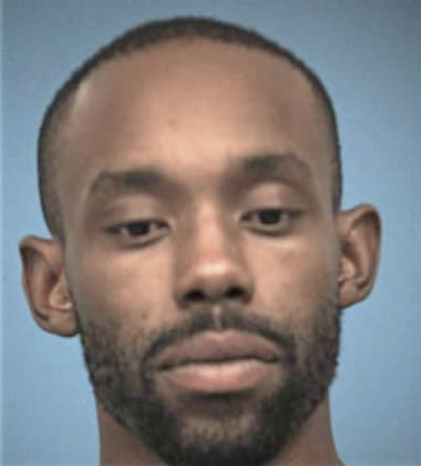 James Lee - Williamson County, TX 