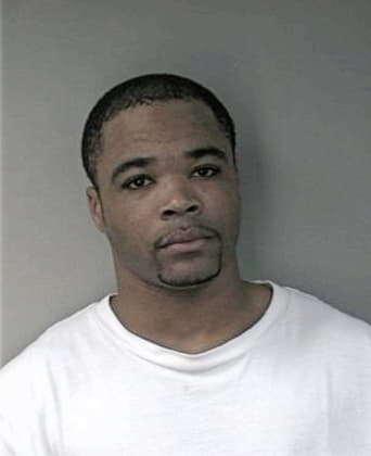 Halen McFadden - Hillsborough County, FL 