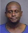 Emmanuel Mervil, - Manatee County, FL 