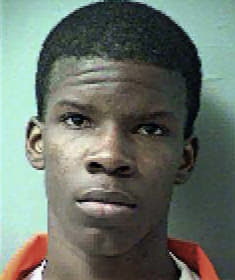 Anthony Miller, - Okaloosa County, FL 