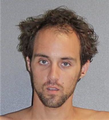 Timothy Mulroney, - Volusia County, FL 