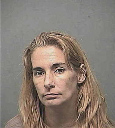 Marnie Ollari, - Brevard County, FL 