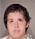 Tamara Orelli - Multnomah County, OR 
