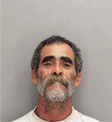 Pascual Plascencia, - Dade County, FL 