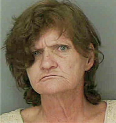 Heather Prouty, - Polk County, FL 