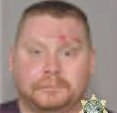 Gordon Rickard - Multnomah County, OR 