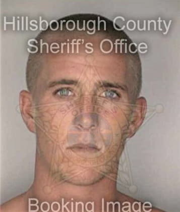 Alejandro Rodriguezlaureano, - Hillsborough County, FL 