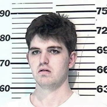 Rodney Sandlin - Campbell County, KY 