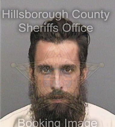 Juan Santoshernandez, - Hillsborough County, FL 