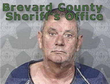 Brian Smith, - Brevard County, FL 