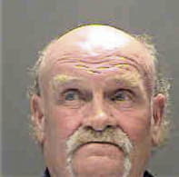 John Smith, - Sarasota County, FL 