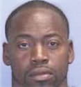 Shawn Tjapkes, - Manatee County, FL 