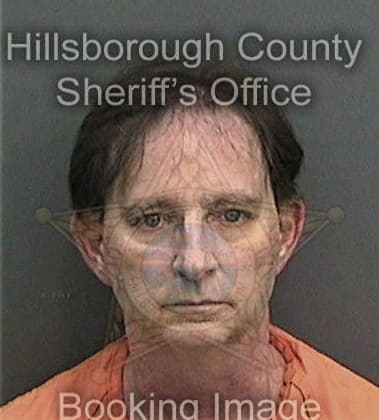 Thomas Walton, - Hillsborough County, FL 