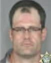 Rollo Ward - Multnomah County, OR 