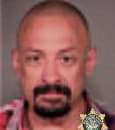 Jarrell Warren - Multnomah County, OR 