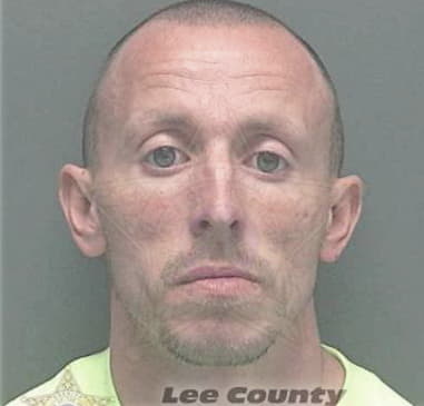 Thomas Wehrung, - Lee County, FL 