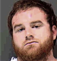 Andrew Whitt, - Sarasota County, FL 