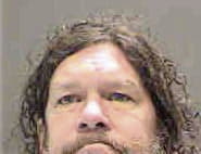 James Wielongowski, - Sarasota County, FL 