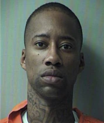 Robert Williams, - Okaloosa County, FL 