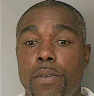 Robert Wimbley, - Polk County, FL 