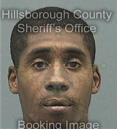 Mario Winters, - Hillsborough County, FL 