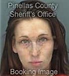 Kristina Wittliff, - Pinellas County, FL 