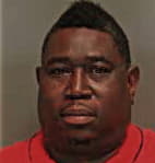 Marc Wright - Cobb County, GA 