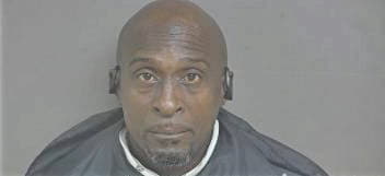 Jefri Aalmuhammed - Campbell County, VA 