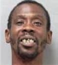 Steven Allen, - Lafourche County, LA 