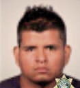 Alejandro Barajas - Multnomah County, OR 