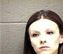 Stephanie Batchelor - Durham County, NC 