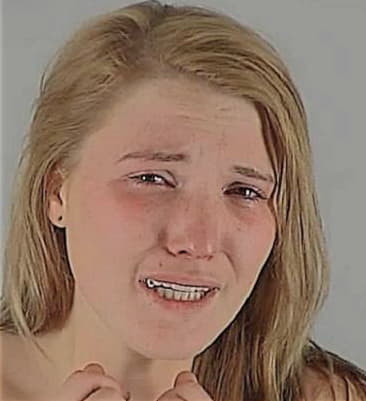 Debra Brownfield - Deschutes County, OR 