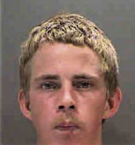 James Carbonell, - Sarasota County, FL 