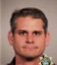 Scott Carter - Multnomah County, OR 