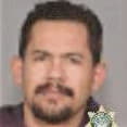 Olegario Castrobarrera - Multnomah County, OR 