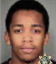 Timothy Coclough - Multnomah County, OR 