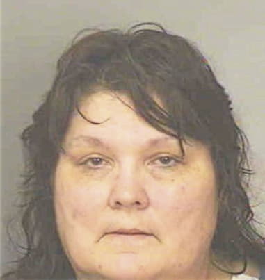 Kelly Cole - Polk County, FL 