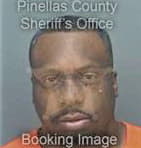 Andre Davis, - Pinellas County, FL 